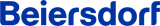 logo beiersdorf