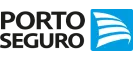 logo porto seguro