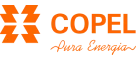 logo copel