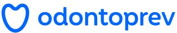 logo odontoprev