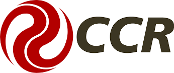 logo grupo ccr