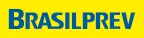 logo brasilprev