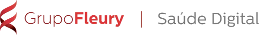 logo grupo fleury