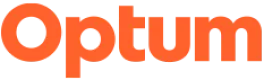 logo optum